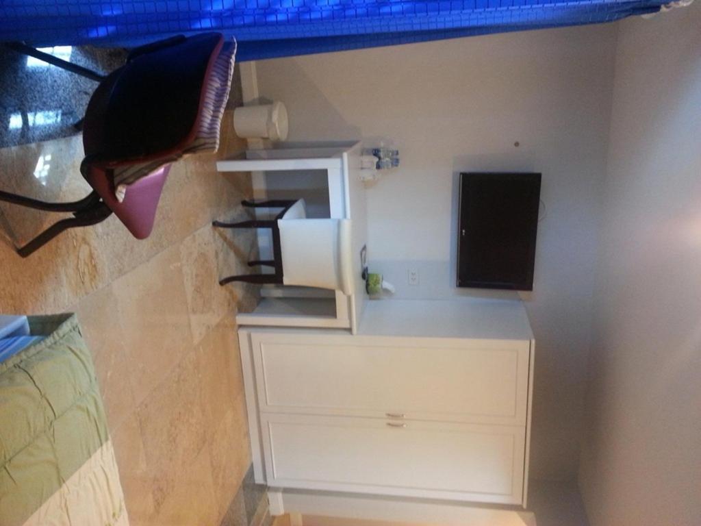 פאטאיה Yiasu Bed And Breakfast חדר תמונה