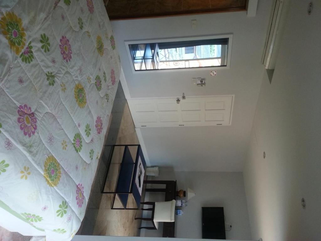 פאטאיה Yiasu Bed And Breakfast חדר תמונה