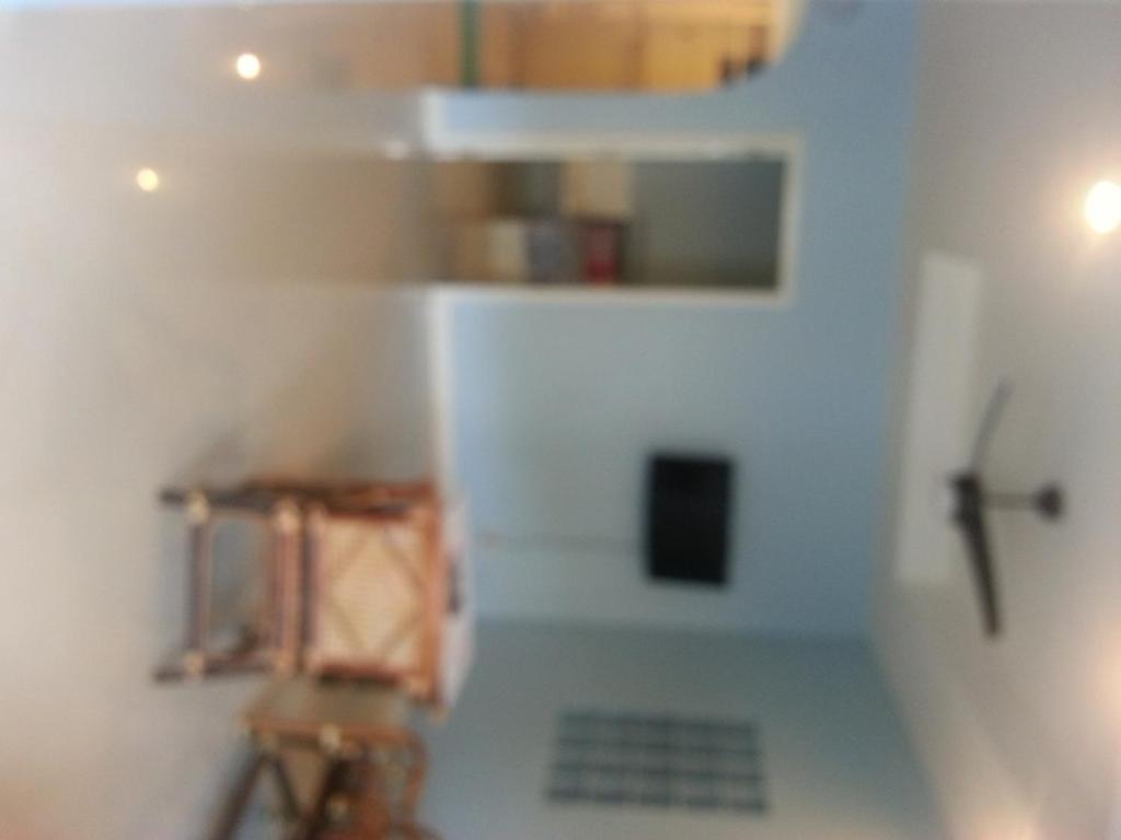 פאטאיה Yiasu Bed And Breakfast חדר תמונה